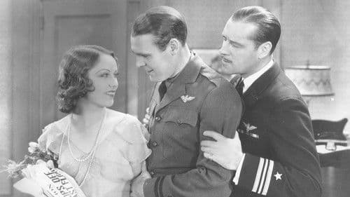 Das Luftschiff Bild 2