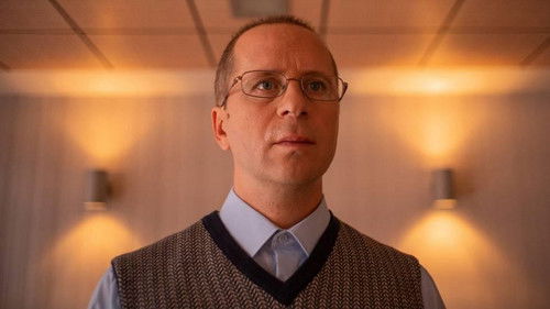 Para toda la muerte Bild 1