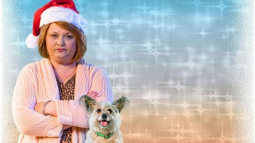 A Christmas Karen Bild 2