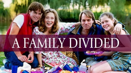 A Family Divided Bild 2