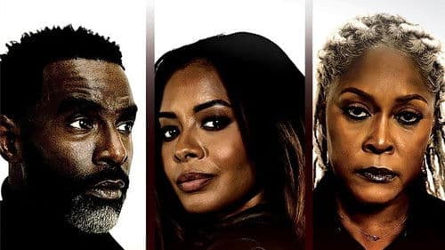 Deadly Entanglement Bild 2