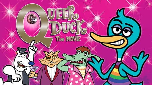 Queer Duck - Der Film Bild 4