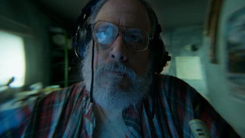 Resort Paraíso Bild 1