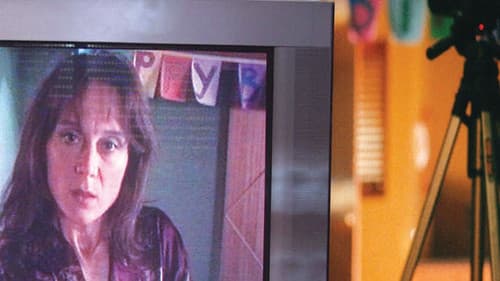 Alexandra's Project Bild 4