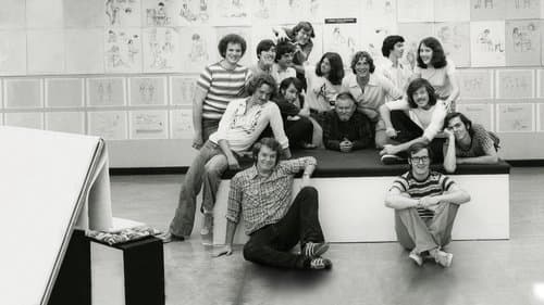 Waking Sleeping Beauty Bild 1