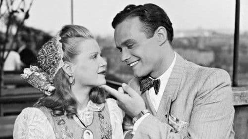 Die goldene Stadt Bild 2