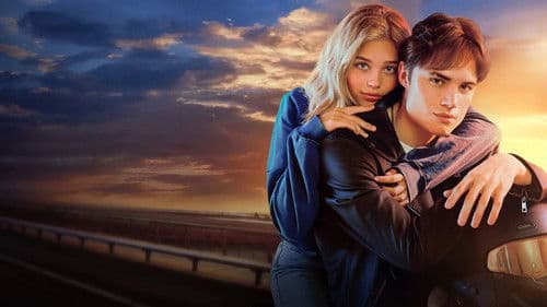 Твоё сердце будет разбито Bild 1