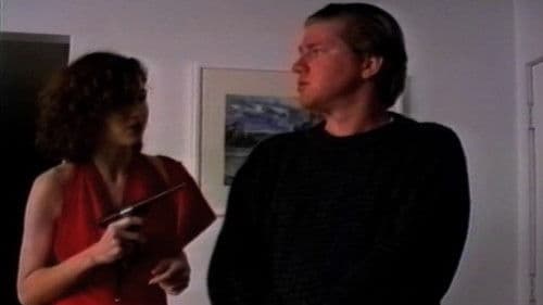 The Abductress Bild 1