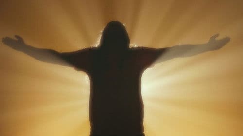 Wanneer waan werkelijkheid wordt Bild 2