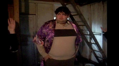 Modern Fantasy Bild 1