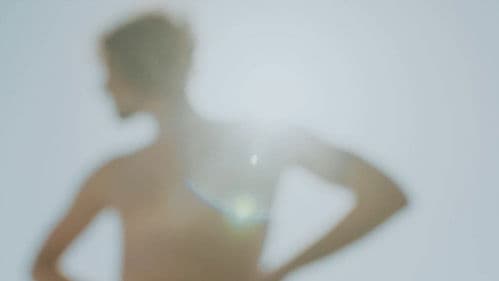 Φωτοευαισθησία Bild 2