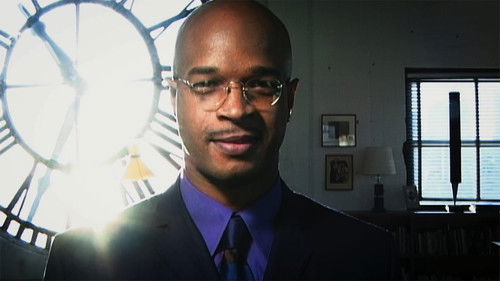 It’s Showtime Bild 8