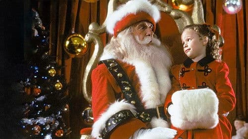 Mein Weihnachtswunsch Bild 8