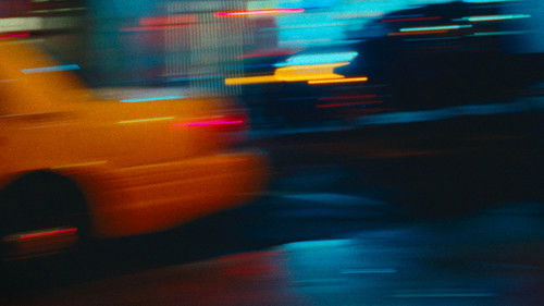 Saturday Night Live Bild 2