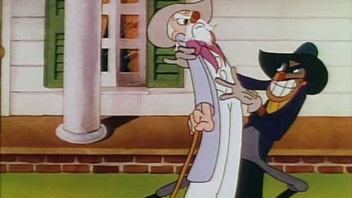 The Old Plantation Bild 1