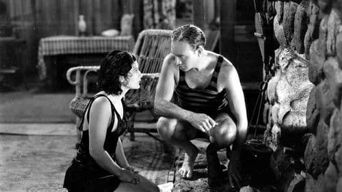 The Pagan Lady Bild 2