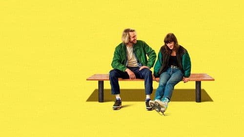 Nur für einen Tag Bild 2