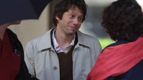 Das Leben ist seltsam Bild 7