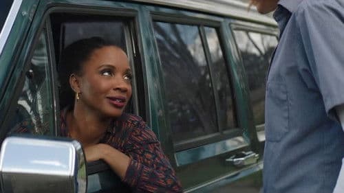 Through the Glass Darkly Bild 5