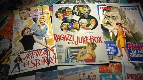 Nessuno ci può giudicare Bild 1