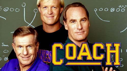 Mit Herz und Scherz Bild 4