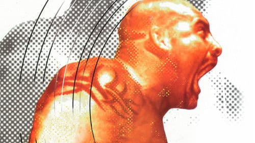 WCW Bash at the Beach 2000 Bild 1