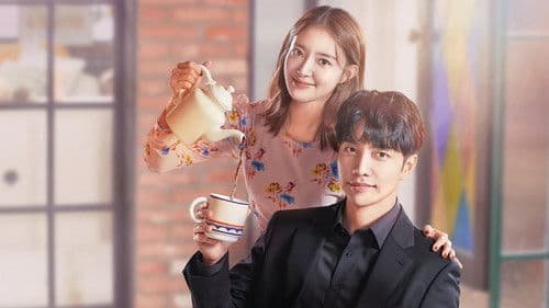 법대로 사랑하라 Bild 6