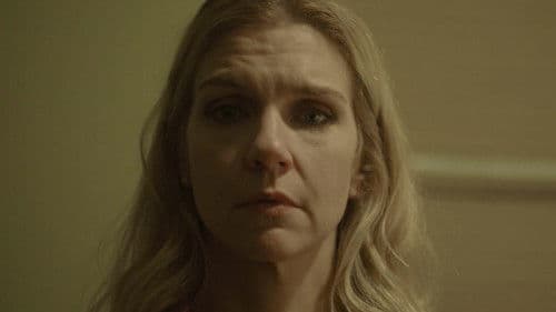 Lost Children: Kate & Bill Bild 5