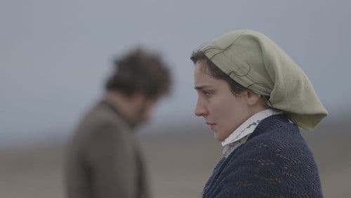 عاشق و دریا Bild 1