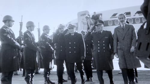 Las Dawsonianas Bild 1