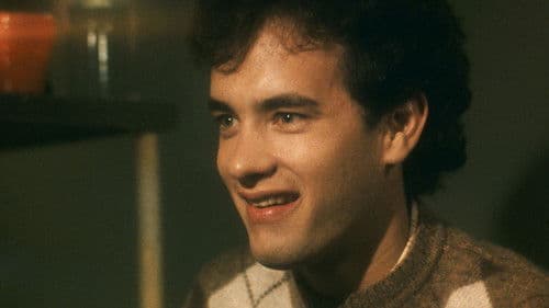 Labyrinth der Monster Bild 7