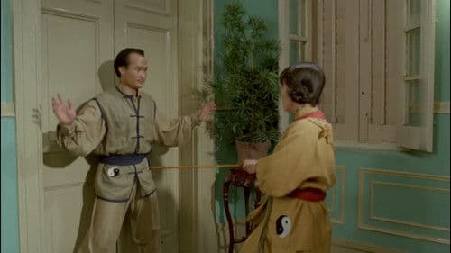 新彊屍先生 Bild 2