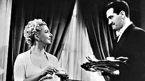 Veraneo en Mar del Plata Bild 3