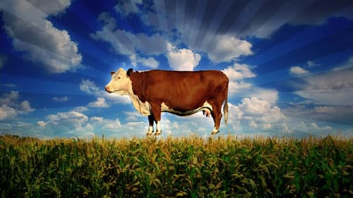 Food, Inc. - Was essen wir wirklich? Bild 1