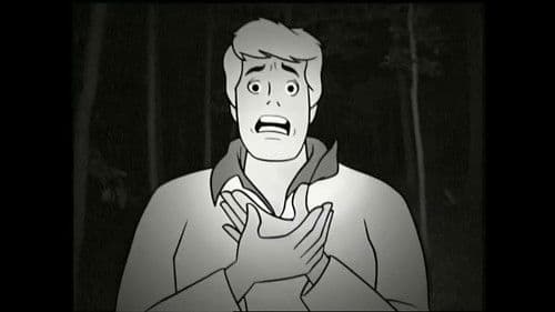 The Scooby-Doo Project Bild 3