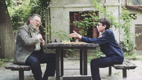 Ілюзія контролю: Початок Bild 2