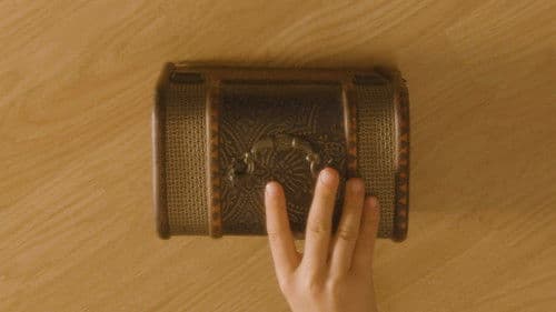 Todos comen pan Bild 1