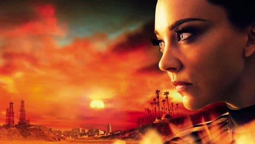 Penny Dreadful: City of Angels Bild 6