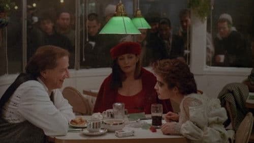 Une histoire inventée Bild 1