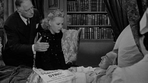 Power of the Press Bild 1