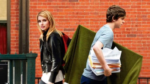 Von der Kunst, sich durchzumogeln Bild 2