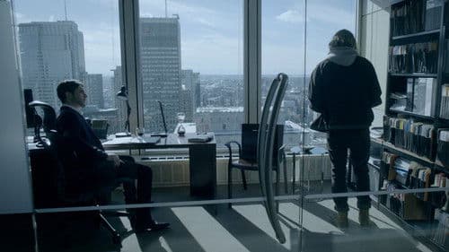 Ce qu'on ne raconte pas Bild 2