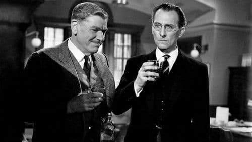 Cash on Demand Bild 2