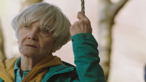 Edie - Für Träume ist es nie zu spät Bild 6