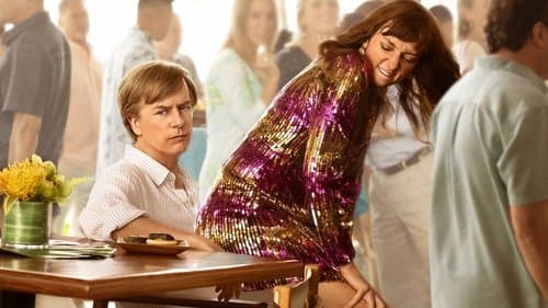 The Wrong Missy Bild 1