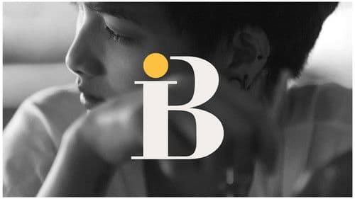 i STORIES ตอน Bild 2