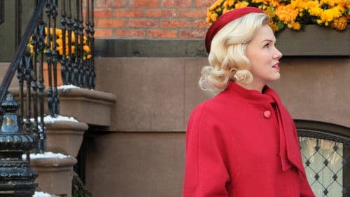 A Holiday Spectacular Bild 8