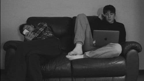 No Need to Worry! Bild 1