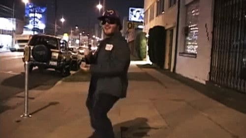 Tenacious D: JB's BJ Bild 3