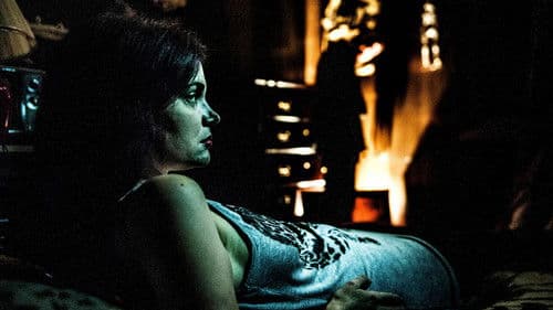 Upsidedown Cross Bild 4